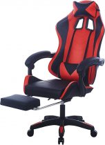 reposapies2