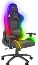 rgb