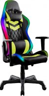rgb2