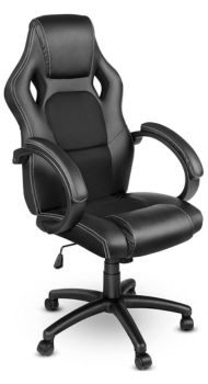 silla-gaming-ergonomica-tresko-2024