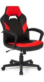 silla-gaming-intimate-wm-heart-barata-2024