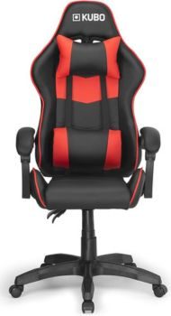 silla-gaming-kubo-2024