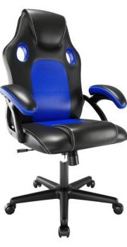 silla-gaming-play-haha-2024