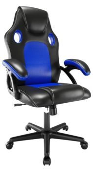 silla-gaming-play-haha-2024