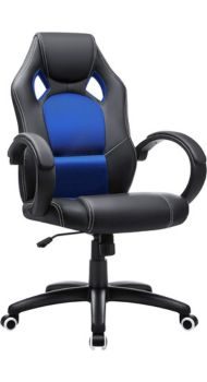 silla-gaming-songmics-obg56l-racing-2024