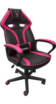 silla-gaming-woxter-stinger-station-alien-v2.0-2024