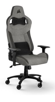 sillas-gaming-corsair-t3-2024